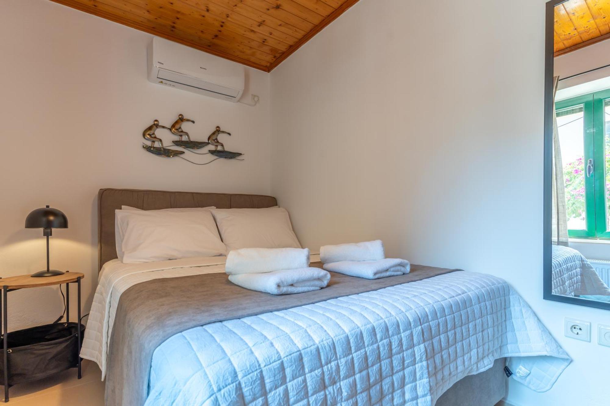 Orelia Preveza Exterior photo