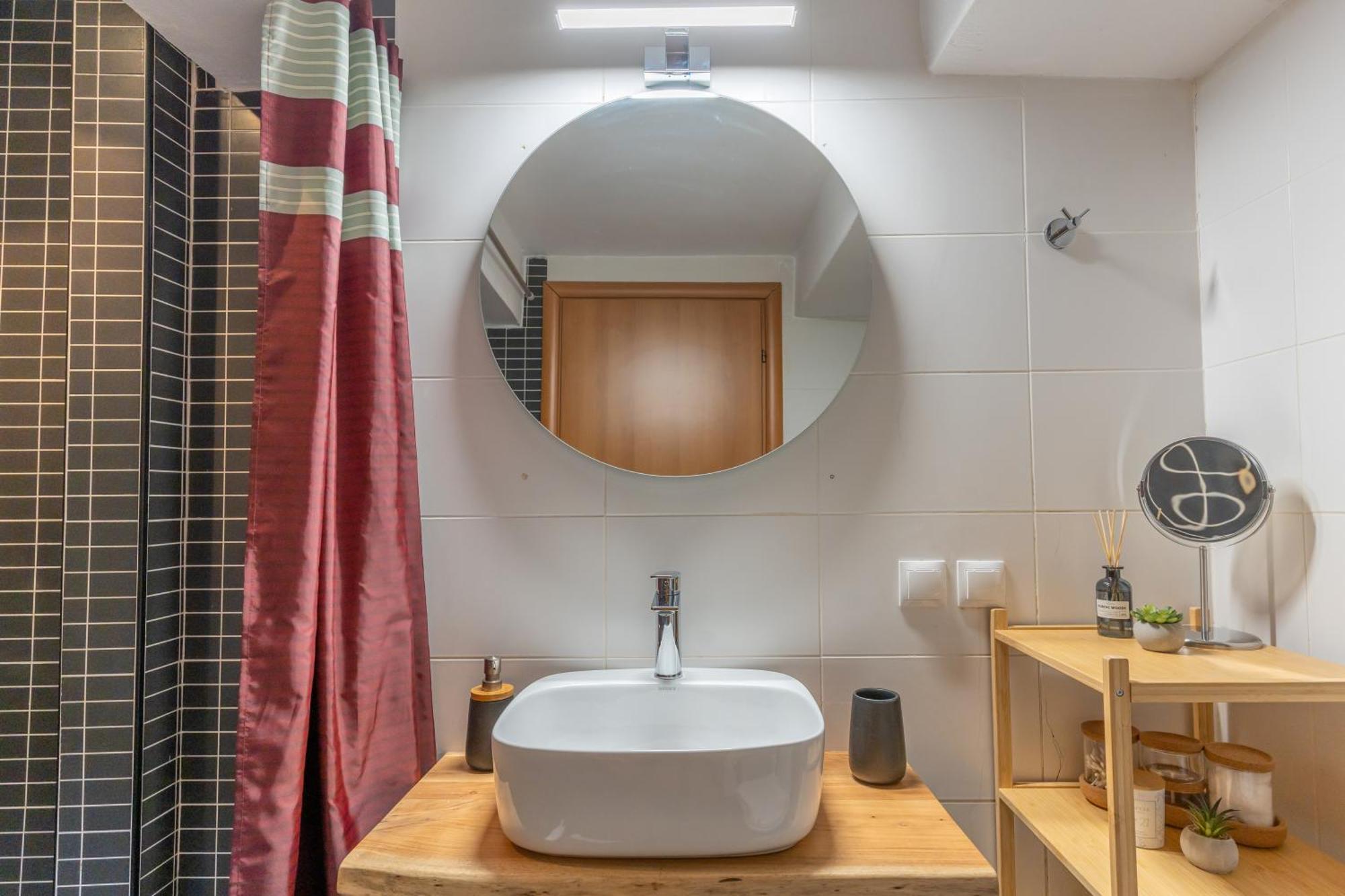 Orelia Preveza Exterior photo